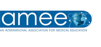 AMEE Logo