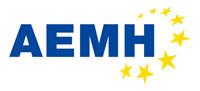 European Association of Senior Hospital Physicians Logo