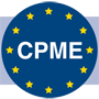 Standing Committee of European Doctors Logo