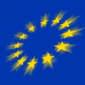 European working group of practitioners and specialists in free practice symbol image