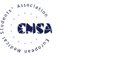 EMSA Logo