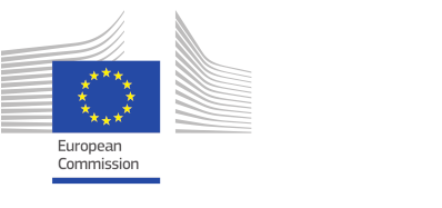 EU Commission Logo