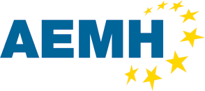 EJD endorses AEMH Statement on the Shortage of Doctors and Task Shifting in Europe symbol image