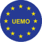 The European Union of General Practitioners symbol image
