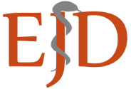 European Junior Doctors Logo