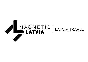 http://www.latvia.travel/