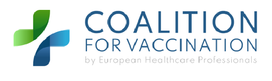 Coalition for Vaccination